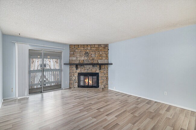 Photo - 14424 E Colorado Dr Unit 202