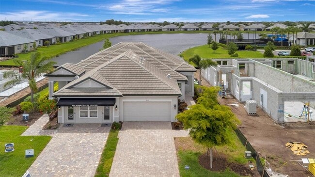 Building Photo - 18173 Cherished Lp