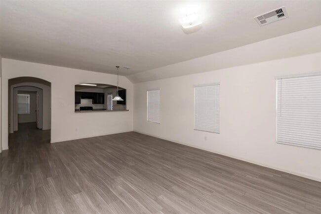 Photo - 5711 Post Oak Manor Dr