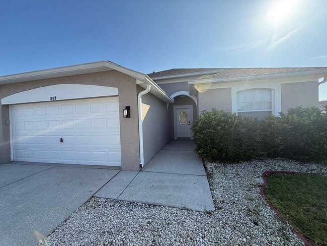 Photo - 1819 Lady Palm Ct