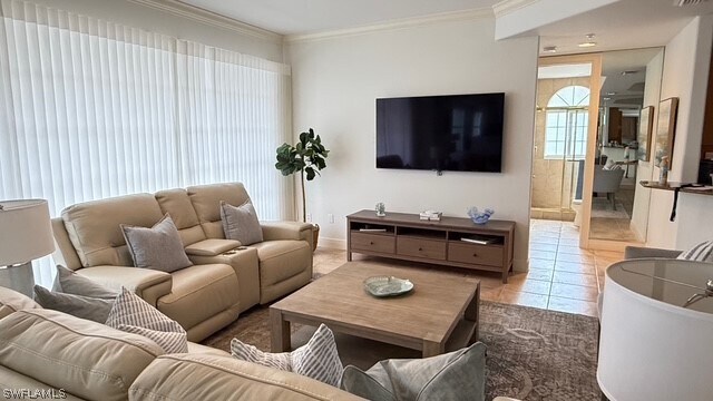 Photo - 391 4th St S Unidad 401