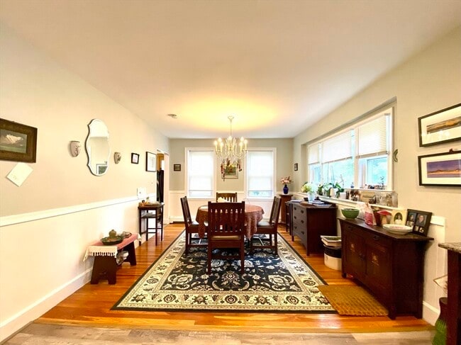 Photo - 144 Ellison Park