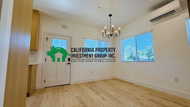 4104 16th Ave