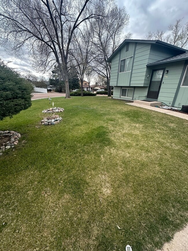 Photo - 5145 Alturas Cir