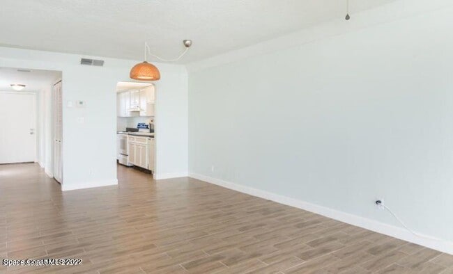 Photo - 500 Palm Springs Blvd Unit 604