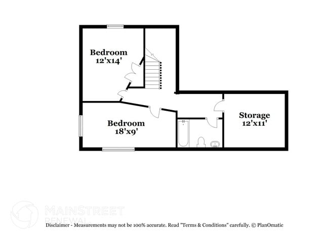 Photo - 10717 Bayport Rd