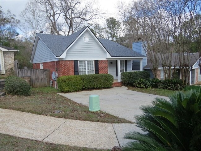 Photo - 5636 Bentley Ct