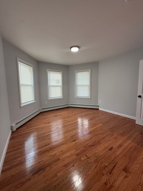 Building Photo - 78 Hollis St Unit 1