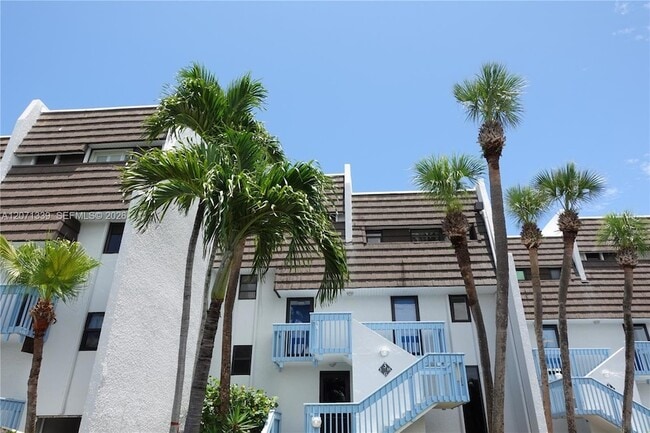 11000 S Ocean Dr Unit 3-G