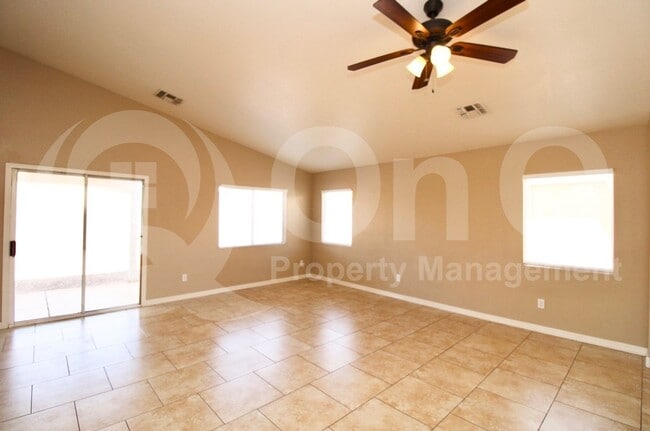 Photo - 11514 E Contessa St