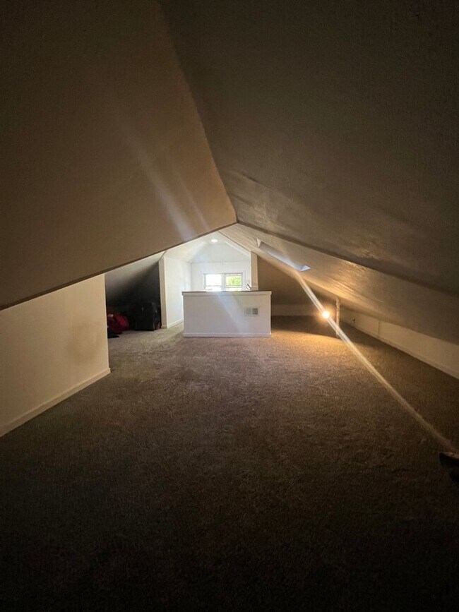 Photo - Three Bedroom House in La Crosse