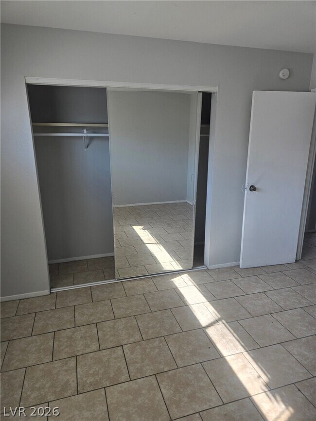 Photo - 3853 Soda Springs Dr Unit 1