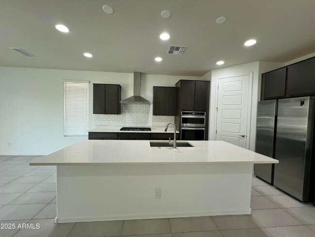 Photo - 8757 W Rancho Dr