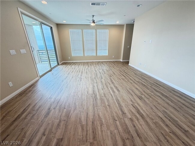 Photo - 1741 N Desert Foothills Dr