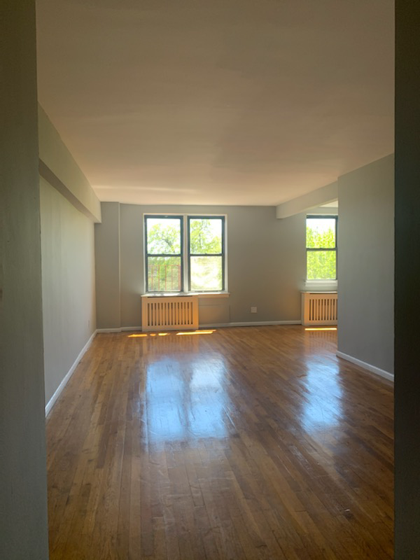 83-96 118th St Apartment Unit 4X - Queens, NY | ForRent.com