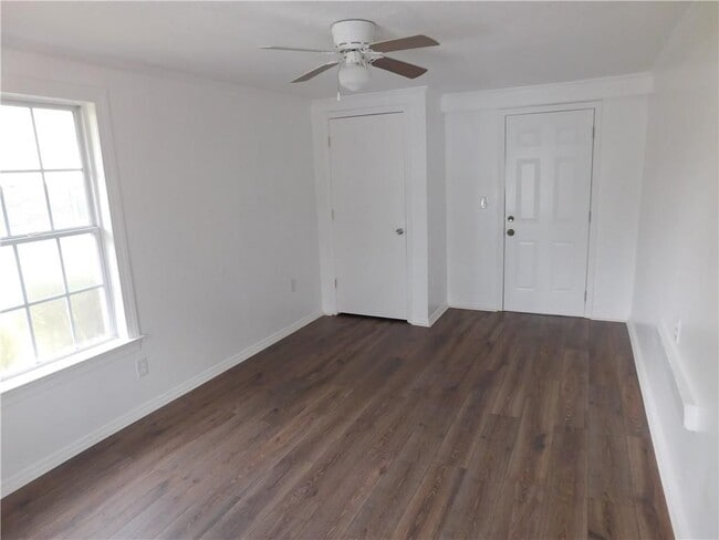 Photo - 2174 Whites Mill Rd