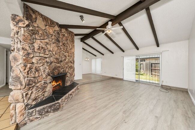 Photo - Charming 3 Bedroom2 Bath home in Sacramento, CA