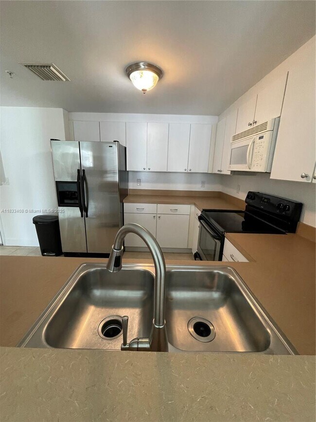 Photo - 1250 S Miami Ave Unit 1209