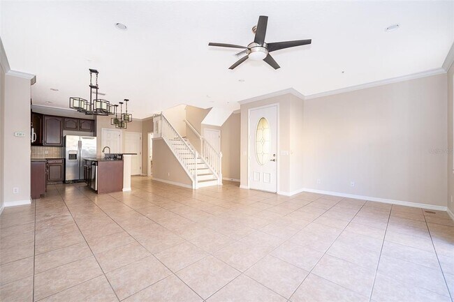 Photo - 4824 Fiorazante Ave