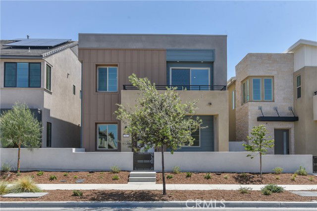 Building Photo - 162 Pattern