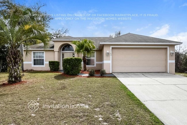 Building Photo - 3163 Pigeon Cove St