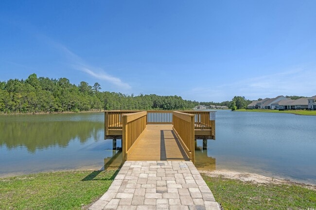 Photo - 847 Flowering Br Ave