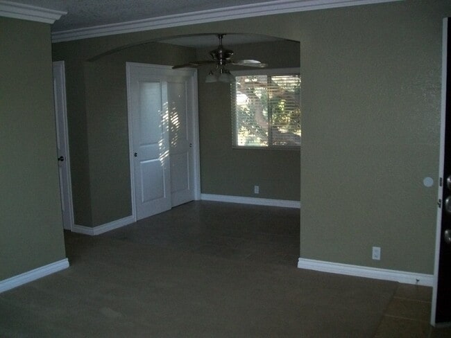 Photo - Large 2 Bed 2 Bath In Chula Vista