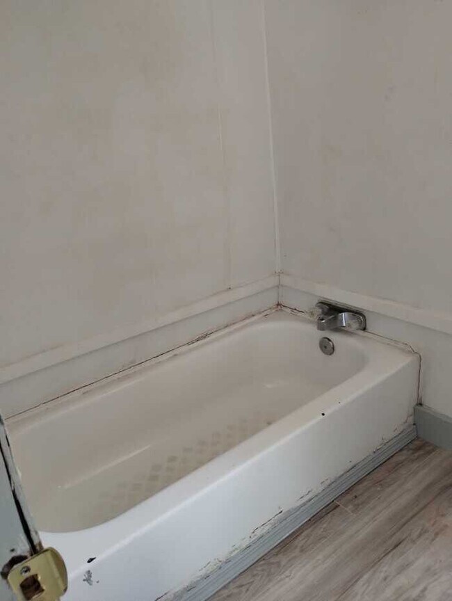 Photo - 2 Bed 1 bath mobile home