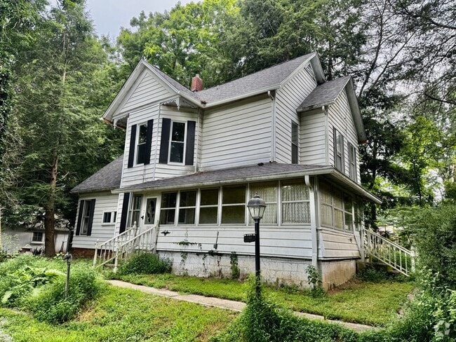 Building Photo - 4550 E Ooley Ave Rental