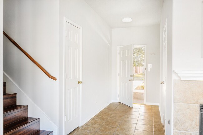Photo - 15410 Fir Woods Ln
