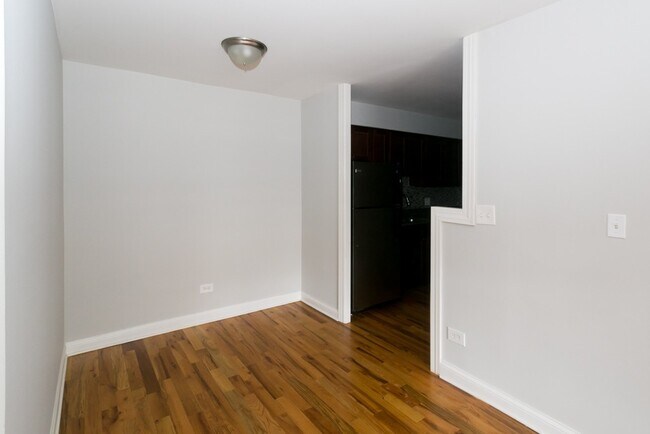 Photo - 701 Elm Pl Unit 201