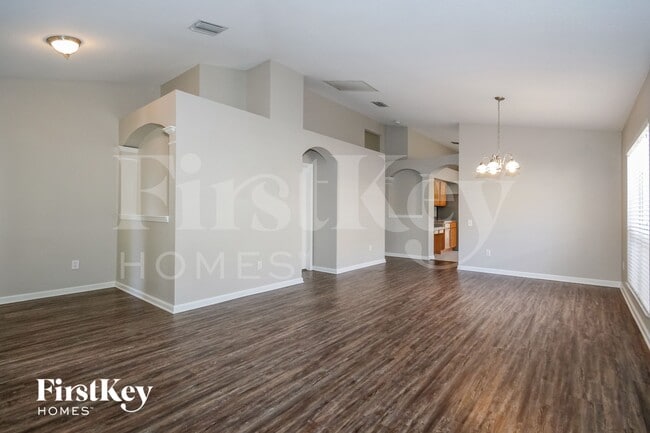 Photo - 10214 Hunters Haven Blvd