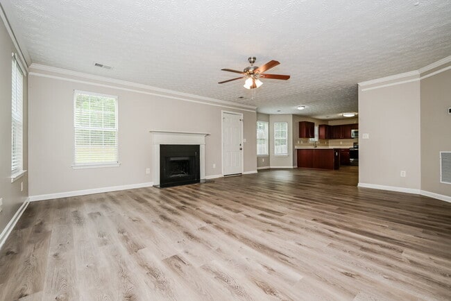 Photo - 223 Millstone Dr