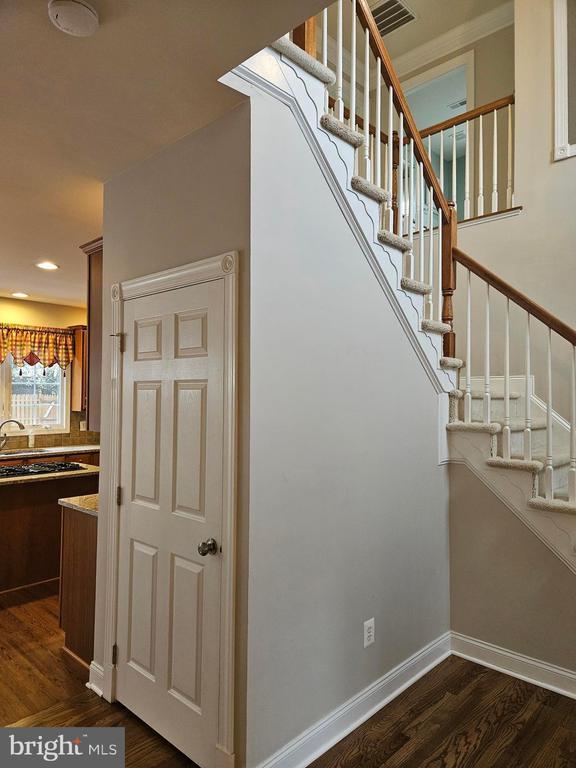 Photo - 5363 Yorktown Run Ct