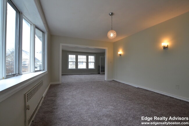 Photo - 27 Washington Ave