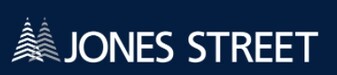 Jones Street Investment Partners