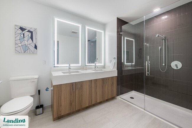 Photo - 1771-1788 N Pierce St Unit 314