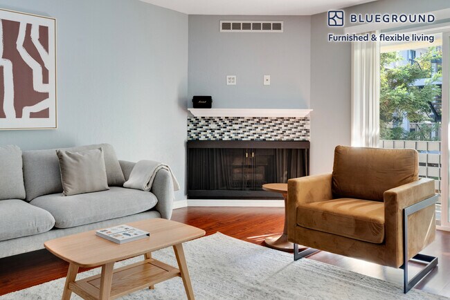 235 Arlington Rd Unit SI FL2-ID2073