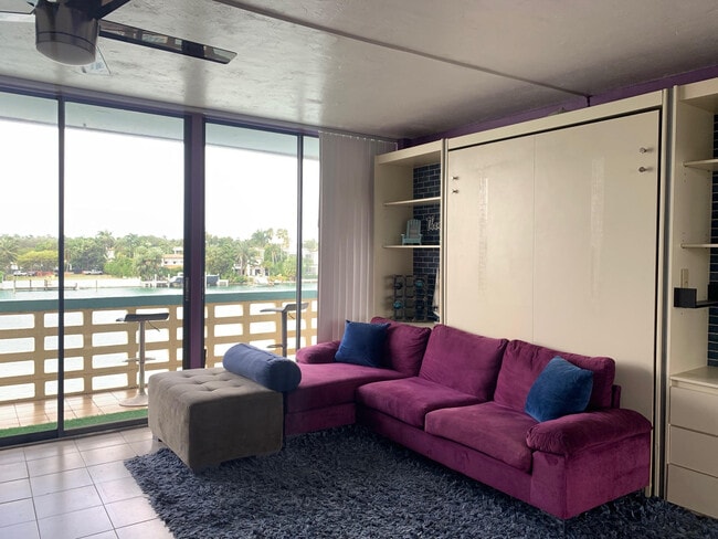 Photo - 6484 Indian Creek Dr Unit #314