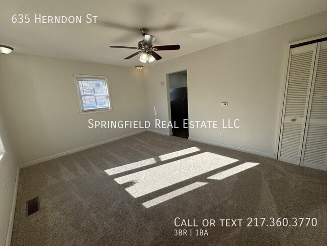 Photo - 635 W Herndon St