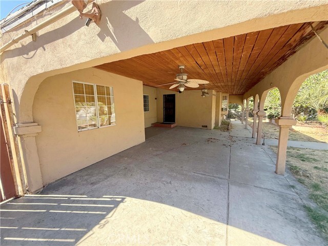 Photo - 13474 Hubbard St Casa