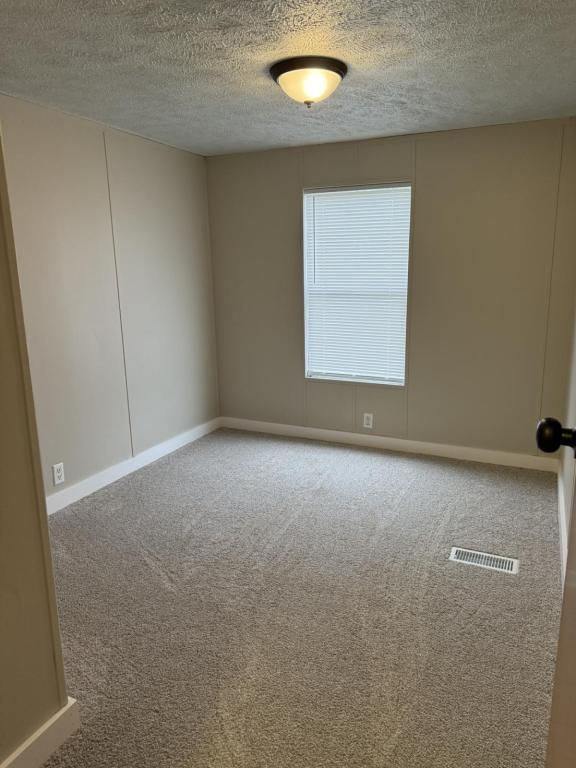 Photo - 7017 Big Daddy Dr