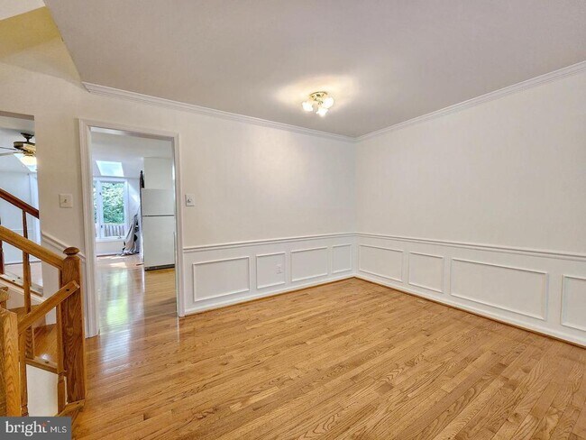 Photo - 5840 Westwater Ct