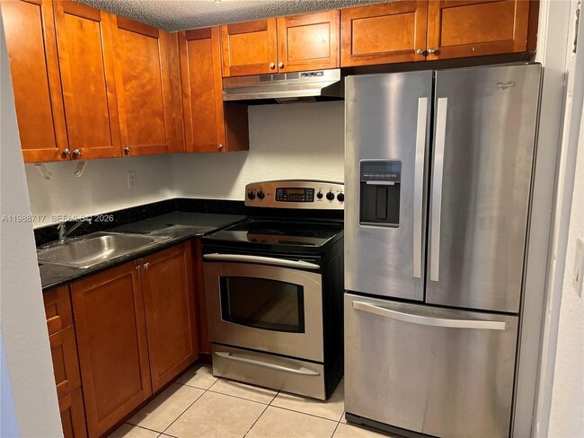 Photo - 4251 NW 5th St Unit 103