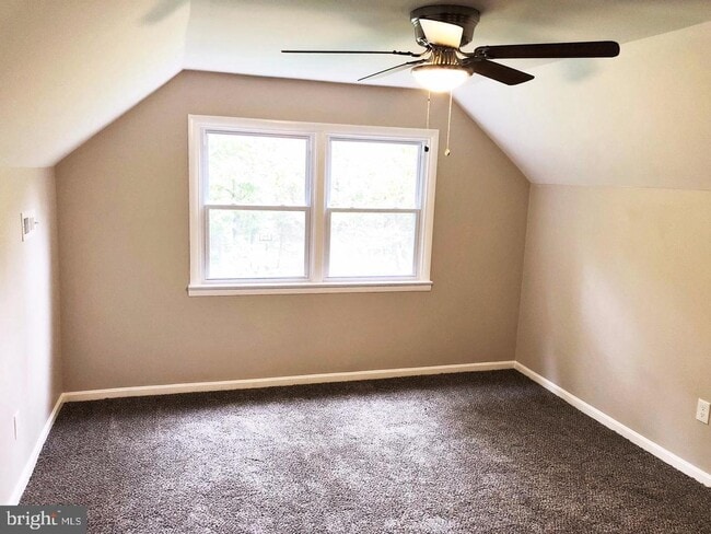 Photo - Clendinnen Dr