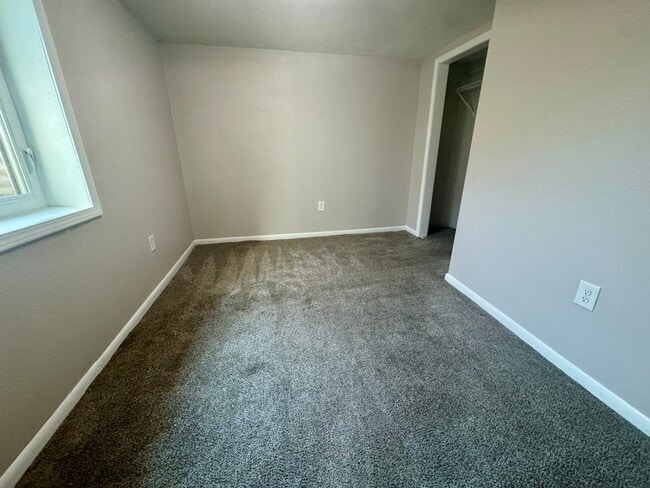 Photo - Charming and Spacious 3 Bedroom Home