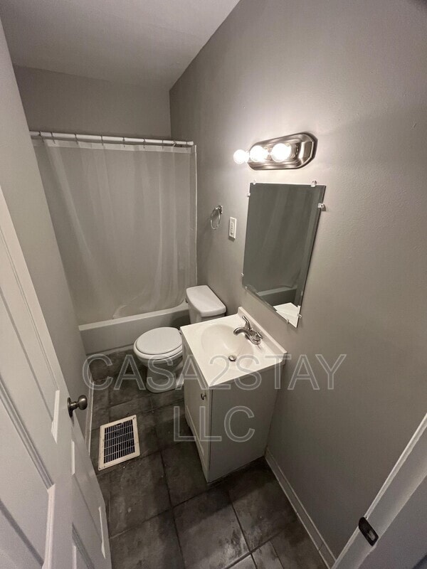 Photo - 1607 Algonquin Pkwy Unit 3