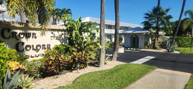 5550 N Ocean Blvd Unit 106
