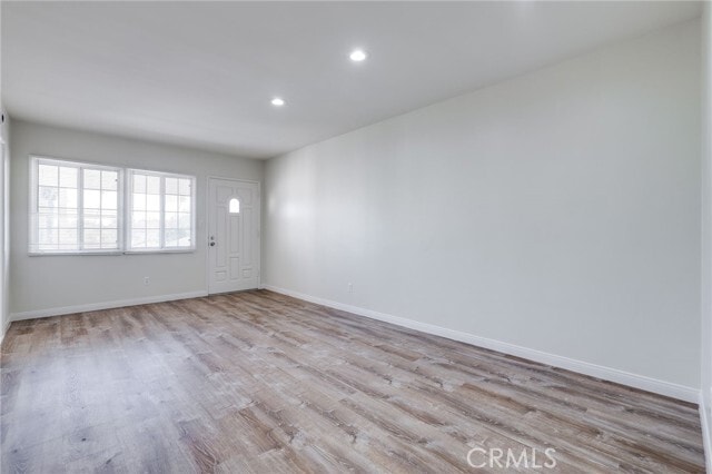 Photo - 139 10th St Unit 2