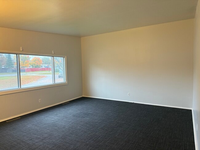 Photo - 81 & 83 Parkside House